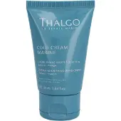 Thalgo Deeply Nourishing Hand Cream 50ml Handverzorging