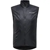 Vaude Bike Matera Air Gilet