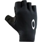 Oakley Apparel Drops Road 2.0 Korte Handschoenen