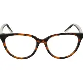 GUESS Brilrand GU2872 053 54