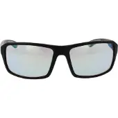 SKECHERS Zonnebril SE6289 02C 61
