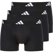 Adidas Lange onderbroek wit