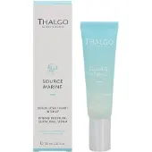 Thalgo Source Marine Intense Moisture-Quenching Serum 30 ml