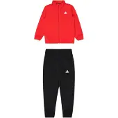 Adidas Essentials Trainingspak | 152