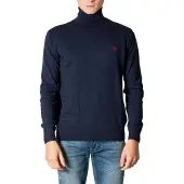 U.s. polo assn. . Heren Gebreide Kleding