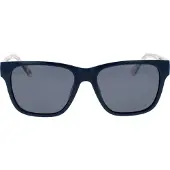 SKECHERS SUNGLASSES Zonnebrillen SE00026 5490D