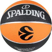 Spalding Basketbal