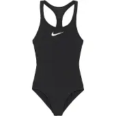 Nike Sportieve badmode | 147-158 | girl