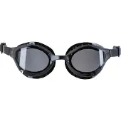 Arena Bril 'AIR BOLD SWIPE' donkergrijs / zwart