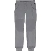 Vaude Kinderbroek Caprea Antimos