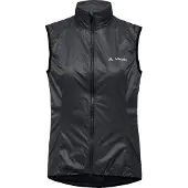 Vaude Bike Matera Air Gilet