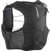 Salomon Active Skin 4 (4L)