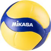 MIKASA V360W Volleybal FIVB