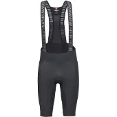 Castelli - Espresso 2 Bibshort - Fietsbroek L, wit