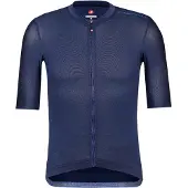 Castelli Espresso 2 Korte Mouw Wielertrui