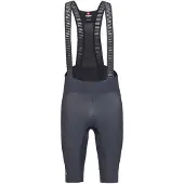 Castelli Espresso 2 Fietsbroek