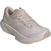 Adidas Loopschoen 'Supernova Rise 3' taupe / pastelroze