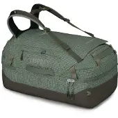 Osprey Transporter Squffel 70L (Maat - OS, Kleur - Pine Leaf)