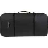 Mammut - Cargo 70 - Reistas 70 l, zwart