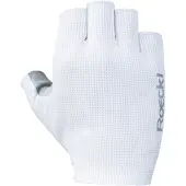 Roeckl Imst High Performance Korte Handschoenen