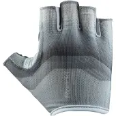 Roeckl Istia 2 High Performance Korte Handschoenen