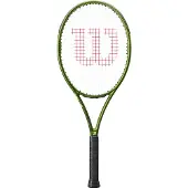 Wilson Blade Feel 103