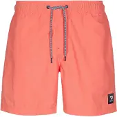 Brunotti Hester Zwemshort Heren