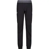 CMP Dames wandelbroek Breathable