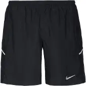 Nike Miler 7in 2in1 Short Heren