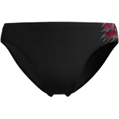 Speedo Medley Brief Zwembroek Maat: 36