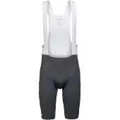 GORE WEAR Heren Gore-Wear Spingshift Cargo Broek Grijs || Maat: L