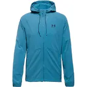 Under Armour Vibe Woven Jas