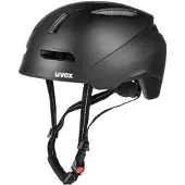 Uvex Urban Planet Stedelijke Helm