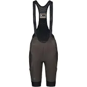 Sportful Giara 2 Fietsbroek