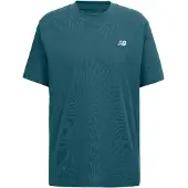 New Balance Shirt 'Essentials' navy