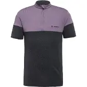Vaude Bike Altissimo Ii Korte Mouw Wielertrui