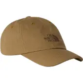 The North Face Pet 'NORM' kaki