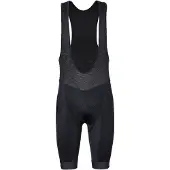SCOTT Endurance ++ Fietsbroek