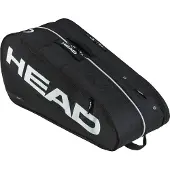 Head Tour 9 Racketbag