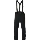 MCKINLEY didi ii mn skibroek heren -