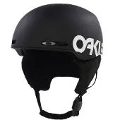 Oakley Mod1 Helm