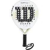 Wilson Optix V2 Lite Wit