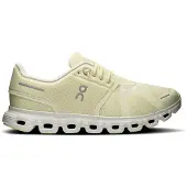 ON - Women's Cloud 6 - Sneakers 40, beige