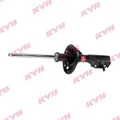 KYB 3330046 Schokdemper