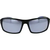 SKECHERS SUNGLASSES Zonnebrillen SE6289 6101D