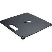 König & Meyer 26711 Base plate S - basisplaat
