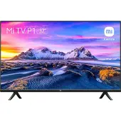 Xiaomi Mi LED TV P1 32