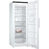 Siemens GS58NAWCV