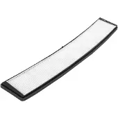 FILTRON K 1136 Interieurfilter