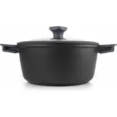 Ibili Neo 28 Cm Stoofpot